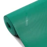 Подложка Alpine Floor Green IXPE на Otdelka1.ru