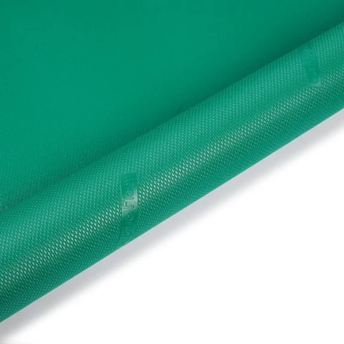 Подложка Alpine Floor Green IXPE на Otdelka1.ru