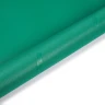 Подложка Alpine Floor Green IXPE на Otdelka1.ru
