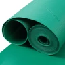 Подложка Alpine Floor Green IXPE на Otdelka1.ru