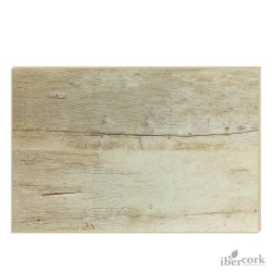 Замковая напольная пробка Ibercork HD Алерсе Эладо