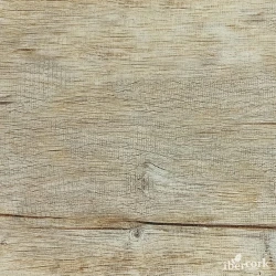 Замковая напольная пробка Ibercork HD Алерсе Эладо