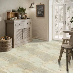 Замковая напольная пробка Ibercork HD Алерсе Эладо