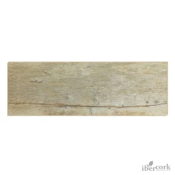 Замковая напольная пробка Ibercork HD Алерсе Эладо