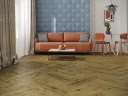 Ламинат Norland Herringbone Elegant Strong LF304-14 Дуб Скай на otdelka1.ru