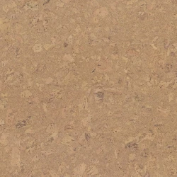 Замковая напольная пробка Wicanders Cork Essence Personality Champagne