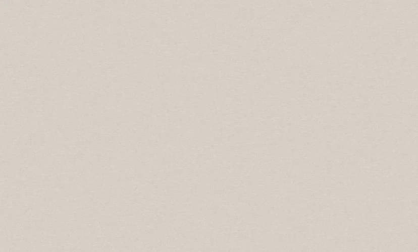 Обои WALL UP La Provence W187004 на otdelka1.ru