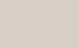 Обои WALL UP La Provence W187004 на otdelka1.ru
