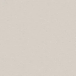 Обои WALL UP La Provence W187004