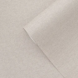 Обои WALL UP La Provence W187004