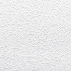 Обои под покраску A.S. Creation Antivandal 2398-15