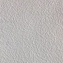 Обои под покраску A.S. Creation Antivandal 2398-15