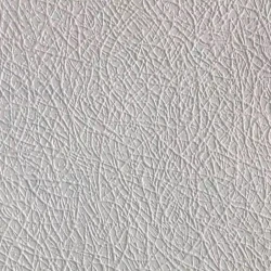 Обои под покраску A.S. Creation Antivandal 2398-15