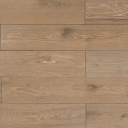 Ламинат Rooms Loft R1017A Каштан Тессин