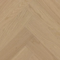 SPC паркет My Step Aqua Wood Herringbone MSV02H Aden