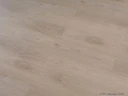 Ламинат Lamiwood Select 814 Дуб Бежевый на Otdelka1.ru
