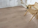 Ламинат Lamiwood Select 814 Дуб Бежевый на Otdelka1.ru