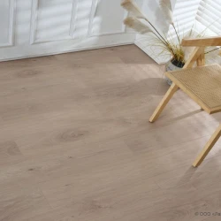 Ламинат Lamiwood Select 817 Дуб Бежевый