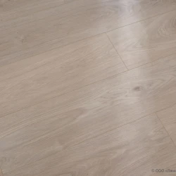 Ламинат Lamiwood Select 817 Дуб Бежевый