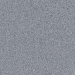 Выставочный ковролин AF ExpoShow с защитной плёнкой Light Grey