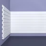 Панель стеновая bello deco XPS СП 06-2.6 на Otdelka1.ru