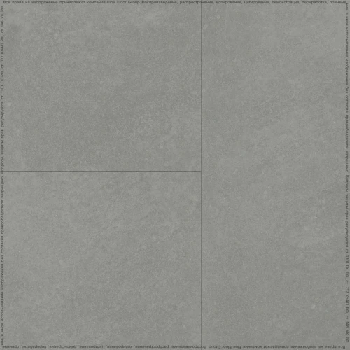 Виниловая плитка Fine Floor Stone FF-1468 Вильц на Otdelka1.ru