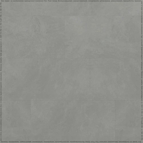 Виниловая плитка Fine Floor Stone FF-1468 Вильц на Otdelka1.ru