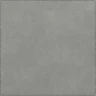 Виниловая плитка Fine Floor Stone FF-1468 Вильц на Otdelka1.ru