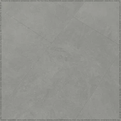 Виниловая плитка Fine Floor Stone FF-1468 Вильц