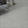 Виниловая плитка Fine Floor Stone FF-1468 Вильц на Otdelka1.ru