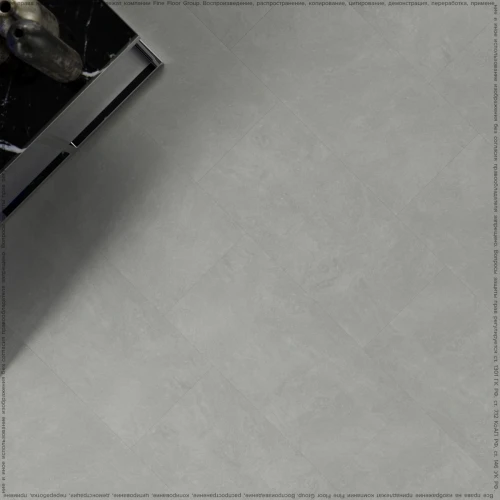 Виниловая плитка Fine Floor Stone FF-1468 Вильц на Otdelka1.ru