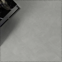 Виниловая плитка Fine Floor Stone FF-1468 Вильц