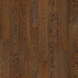 Полукоммерческий линолеум Sinteros Bonus Bolton 2