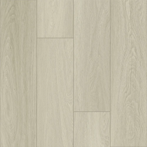 Кварц-виниловая плитка Fargo Comfort LVT 20-21064-84 Дуб Саванна на Otdelka1.ru