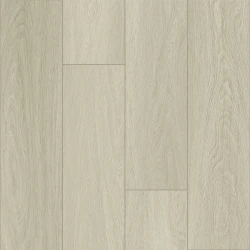 Кварц-виниловая плитка Fargo Comfort LVT 20-21064-84 Дуб Саванна