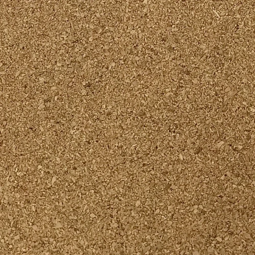 Листовая техническая пробка Ibercork 4мм на otdelka1.ru