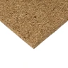 Листовая техническая пробка Ibercork 4мм на otdelka1.ru