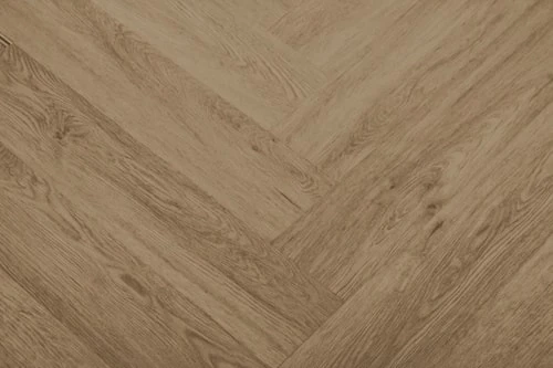 Кварц-виниловый ламинат Aspenfloor Elegant Дуб Солсбери на Otdelka1.ru