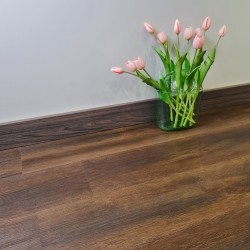 Виниловый Ламинат Swissfloor Лейк Волен