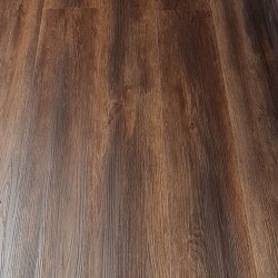 Виниловый Ламинат Swissfloor Лейк Волен