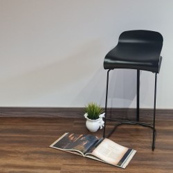 Виниловый Ламинат Swissfloor Лейк Волен