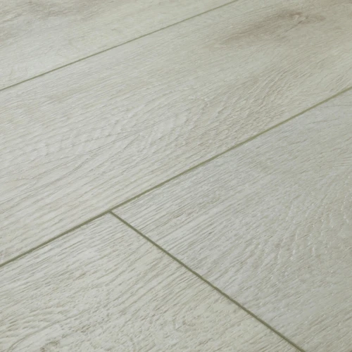 Виниловый ламинат Dew Floor Bay 1214-5 Кутч на Otdelka1.ru