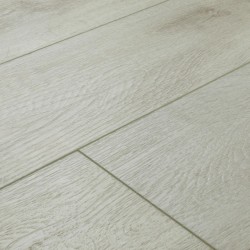 Виниловый ламинат Dew Floor Bay 1214-5 Кутч