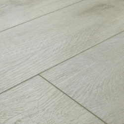 Виниловый ламинат Dew Floor Bay 1214-5 Кутч
