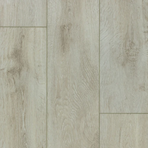 Виниловый ламинат Dew Floor Bay 1214-5 Кутч на Otdelka1.ru