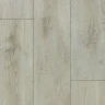 Виниловый ламинат Dew Floor Bay 1214-5 Кутч на Otdelka1.ru
