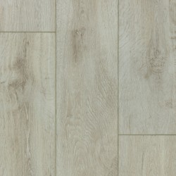 Виниловый ламинат Dew Floor Bay 1214-5 Кутч