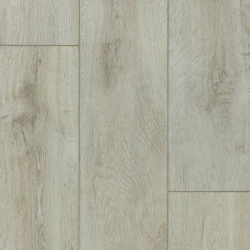 Виниловый ламинат Dew Floor Bay 1214-5 Кутч