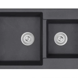 Мойка для кухни EMAR EMQ-2800.Q Морион