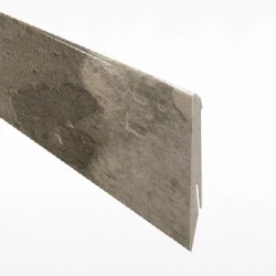 Плинтус МДФ Falquon 4178 Монреаль Сланец